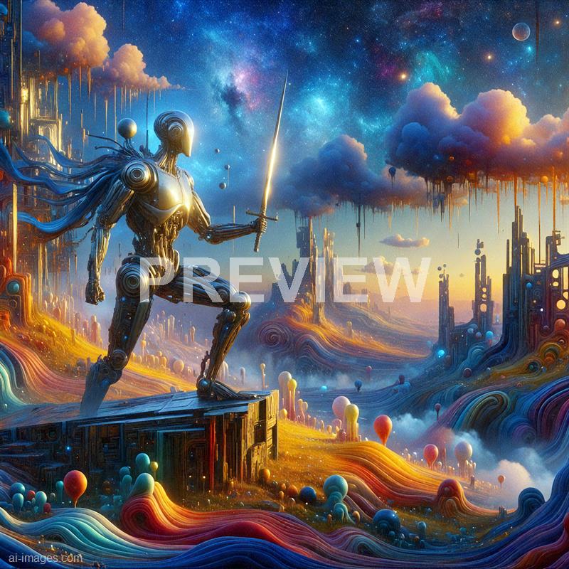 1380 - in-this16k-designed-as-an-ai-to-protect-humanity-he-s_250420170004_Filename Text 2_03540_Filename Text 3